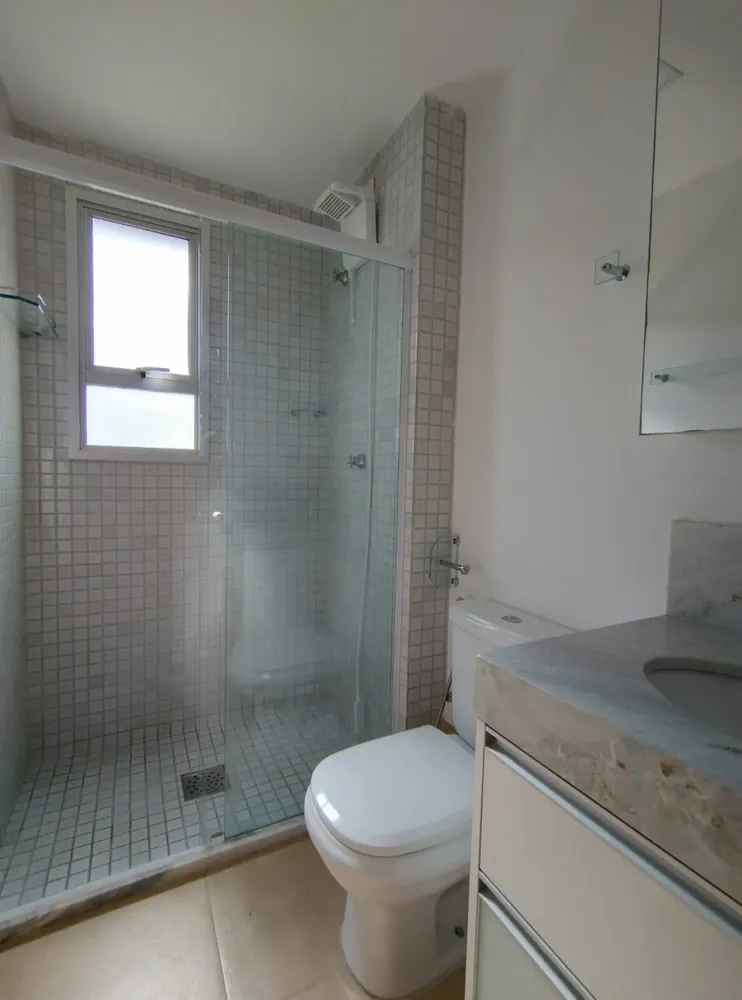 Apartamento, 3 quartos, 118 m² - Foto 7