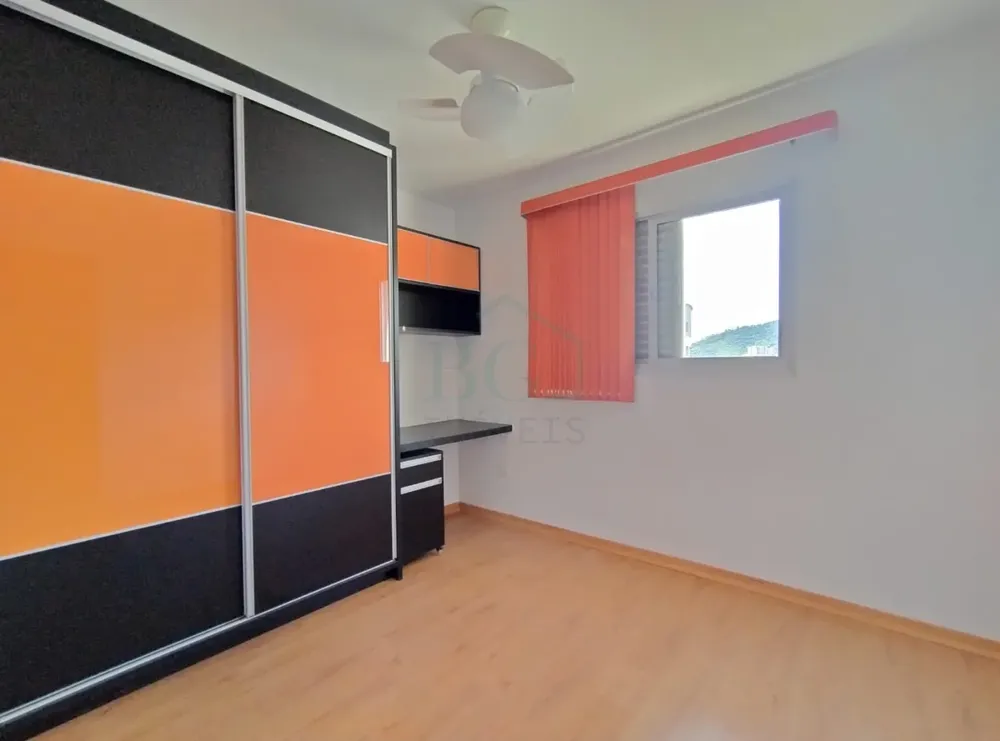 Apartamento, 3 quartos, 118 m² - Foto 5