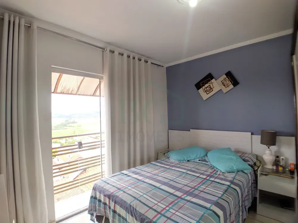 Apartamento, 2 quartos, 61 m² - Foto 6