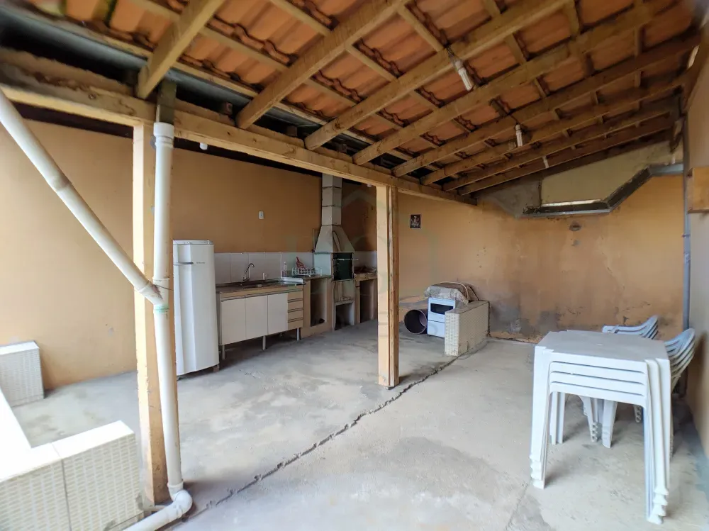 Apartamento, 2 quartos, 61 m² - Foto 8