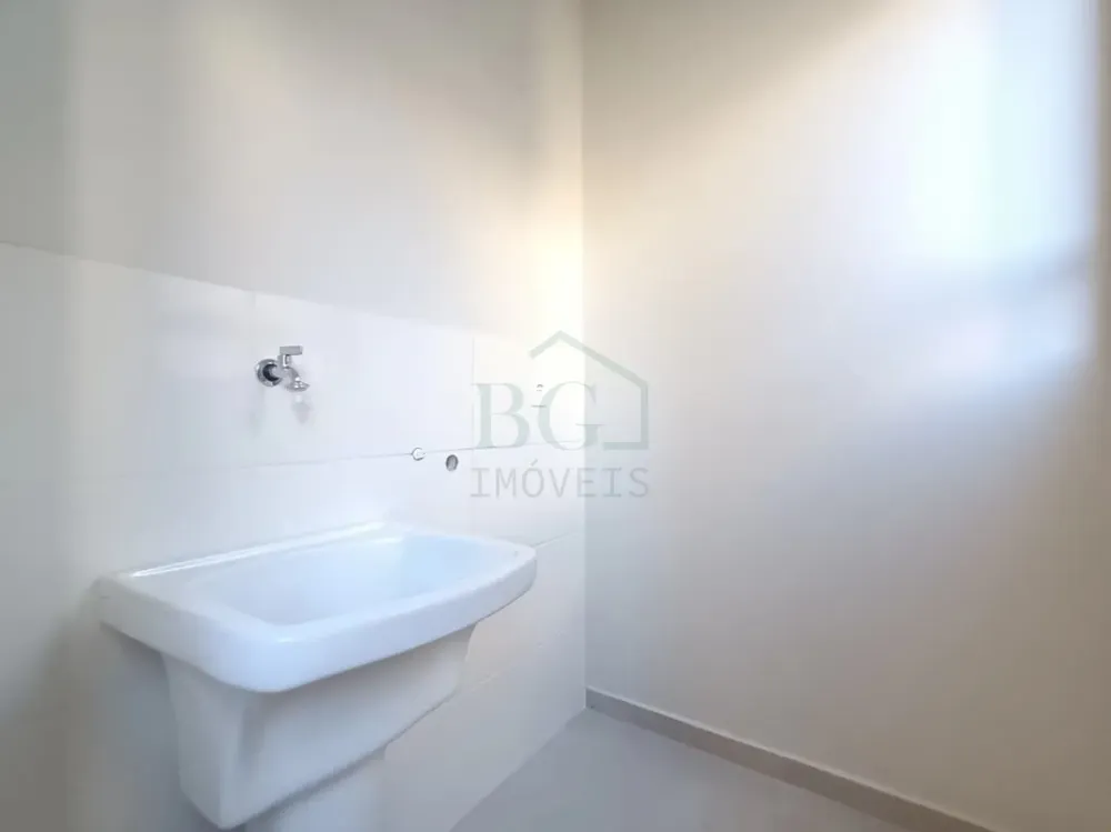 Casa de Condomínio, 2 quartos - Foto 7