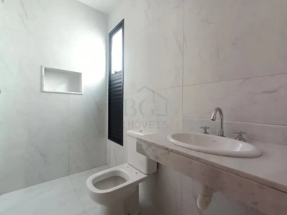 Casa de Condomínio, 2 quartos - Foto 5