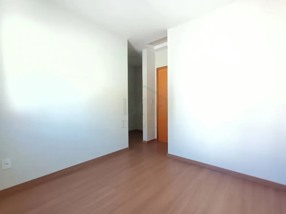 Casa de Condomínio, 2 quartos - Foto 3