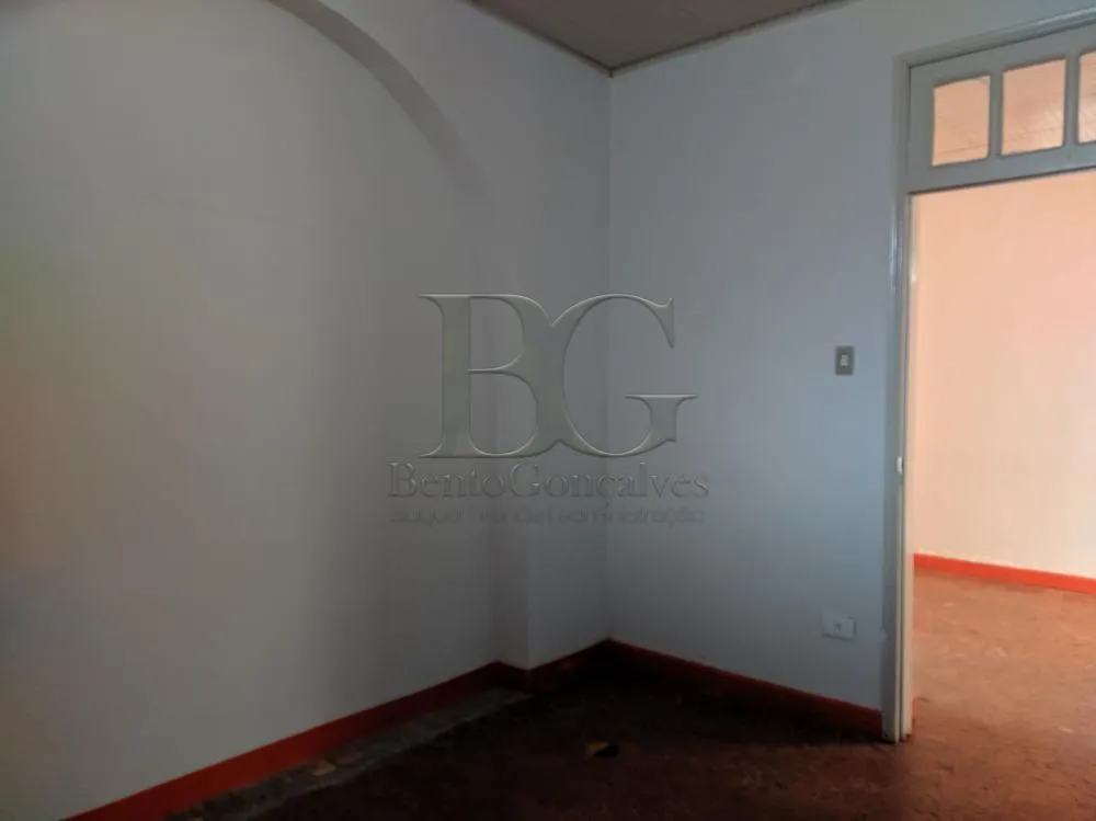 Imóvel Comercial, 160 m² - Foto 4