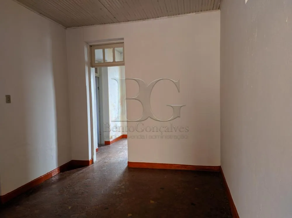 Imóvel Comercial, 160 m² - Foto 5