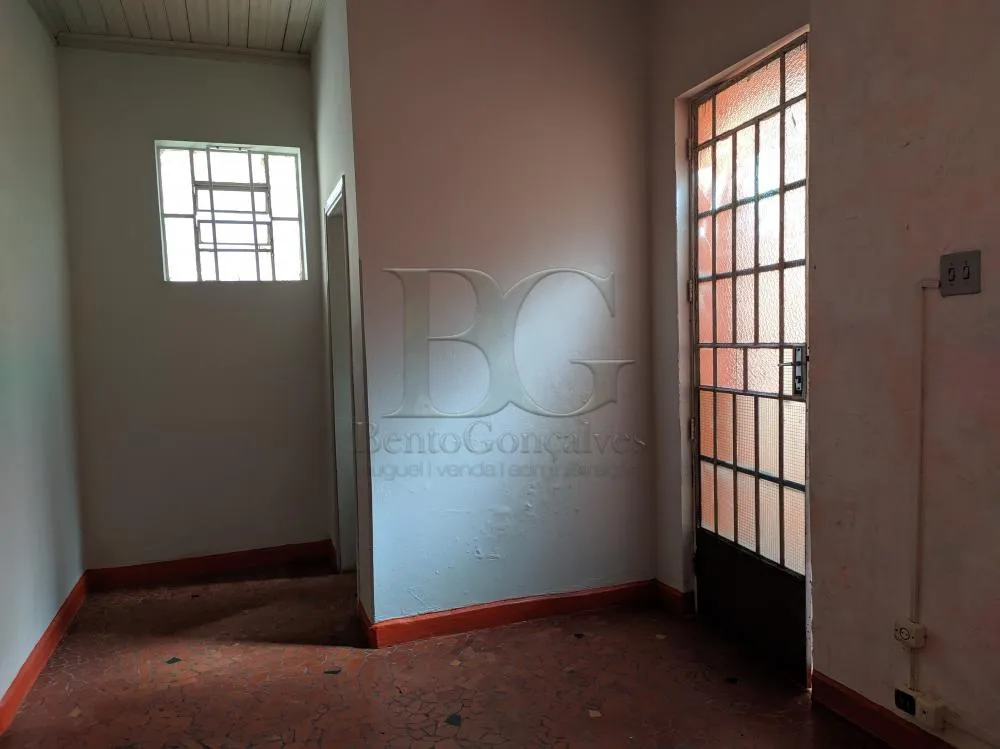 Imóvel Comercial, 160 m² - Foto 2