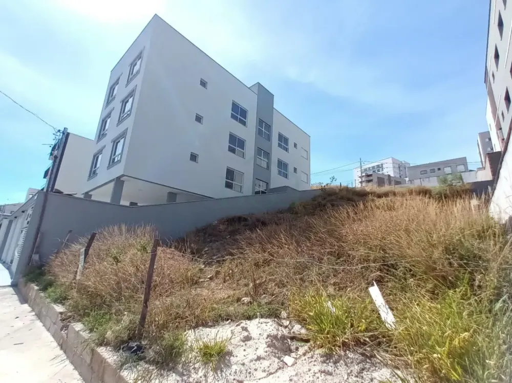 Terreno, 300 m² - Foto 4
