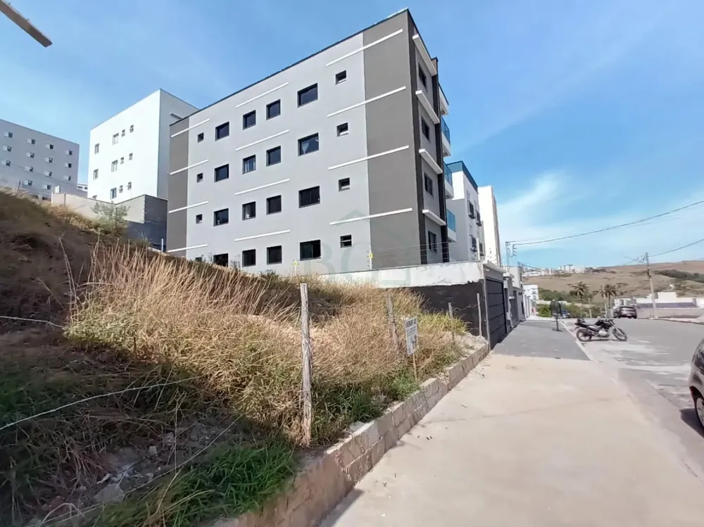 Terreno, 300 m² - Foto 1