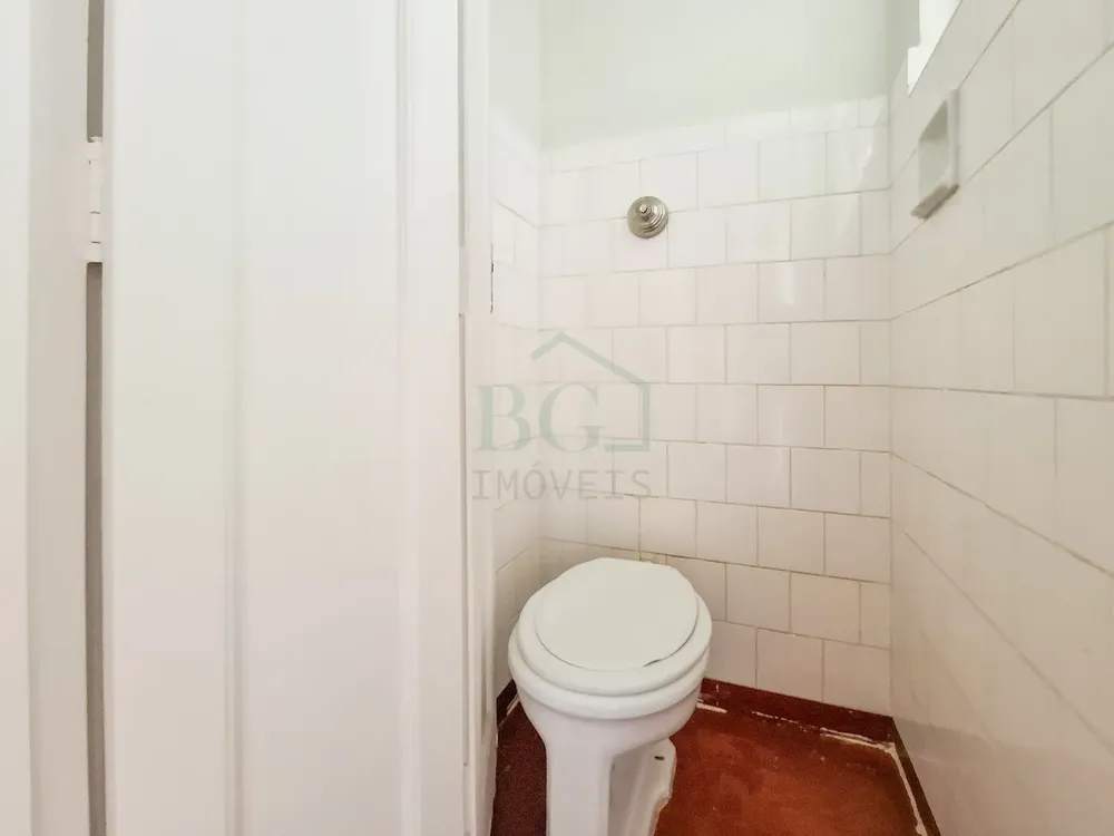 Loja-Salão, 80 m² - Foto 7