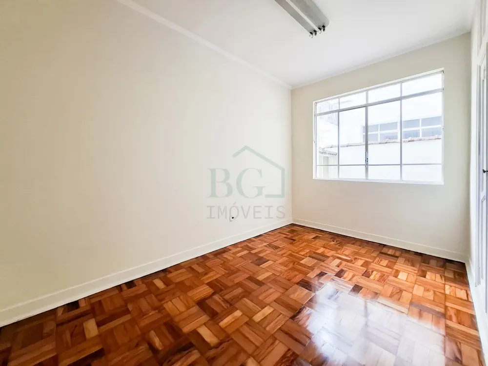 Loja-Salão, 80 m² - Foto 5