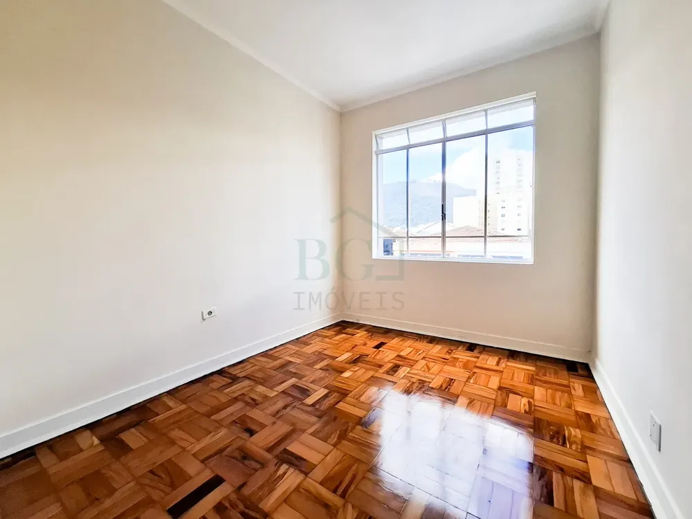 Loja-Salão, 80 m² - Foto 4