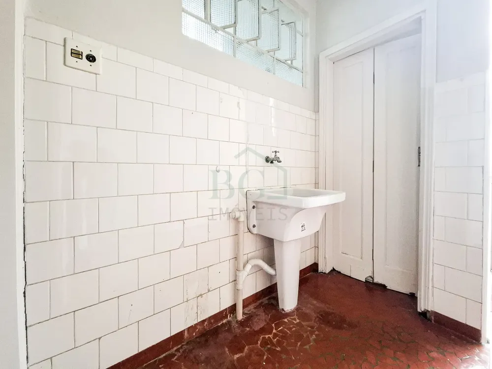 Loja-Salão, 80 m² - Foto 8