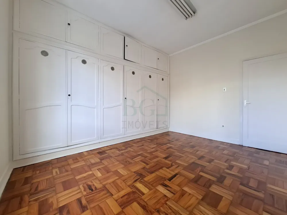 Loja-Salão, 80 m² - Foto 3