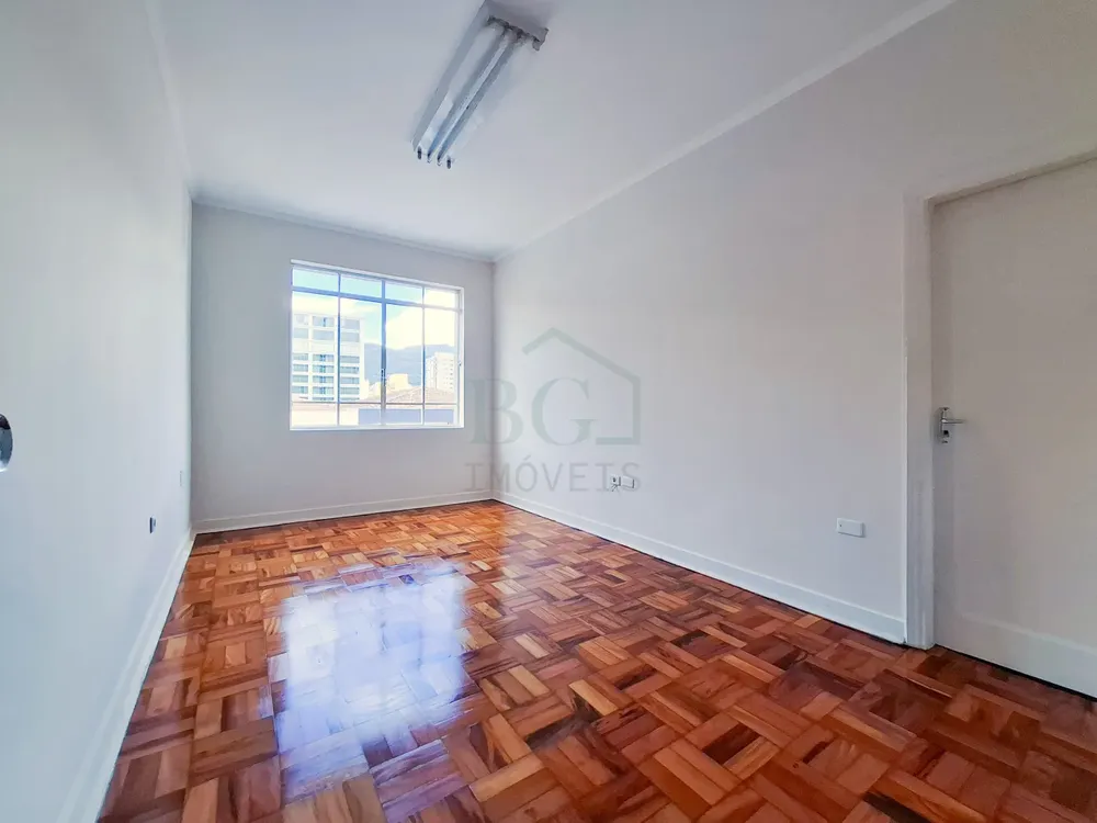 Loja-Salão, 80 m² - Foto 1