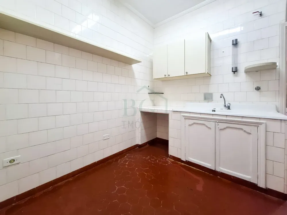 Loja-Salão, 80 m² - Foto 6