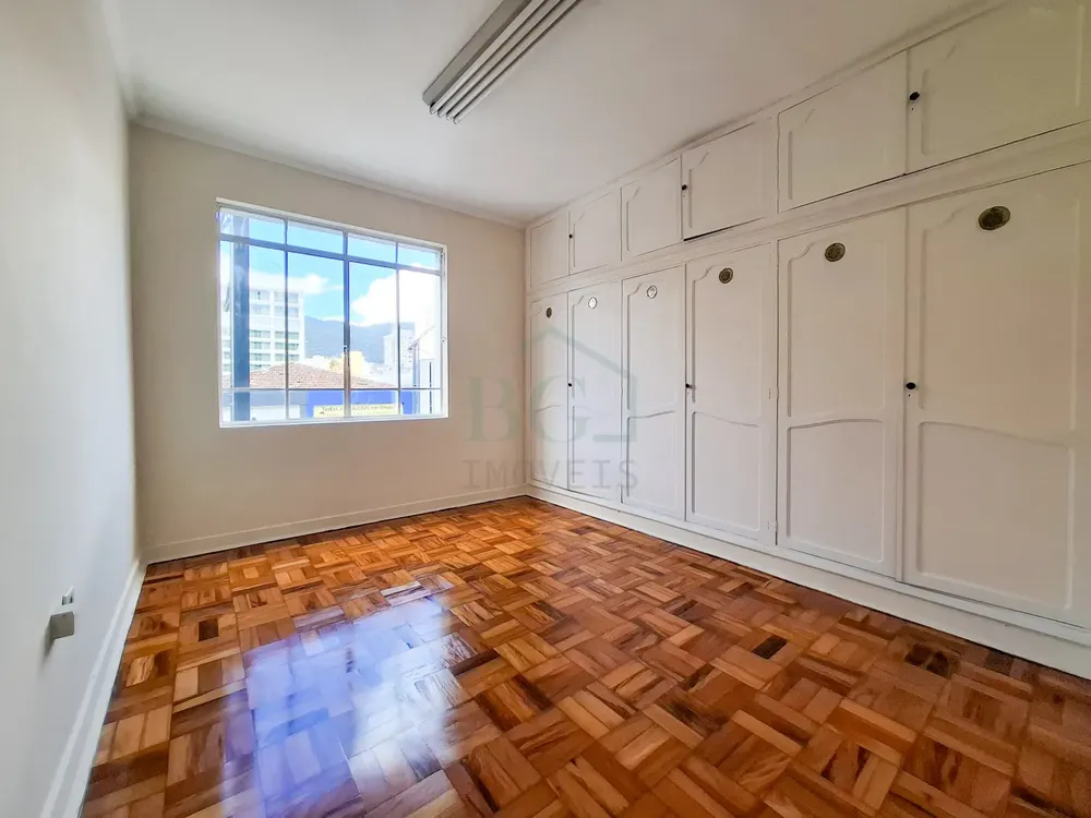 Loja-Salão, 80 m² - Foto 2