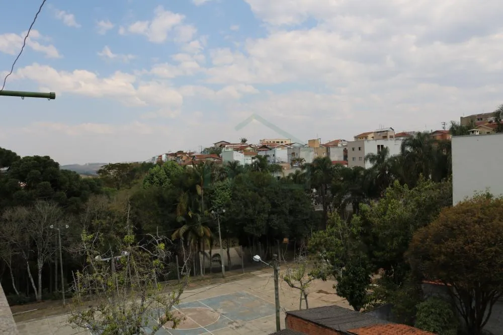 Casa, 7 quartos, 386 m² - Foto 2