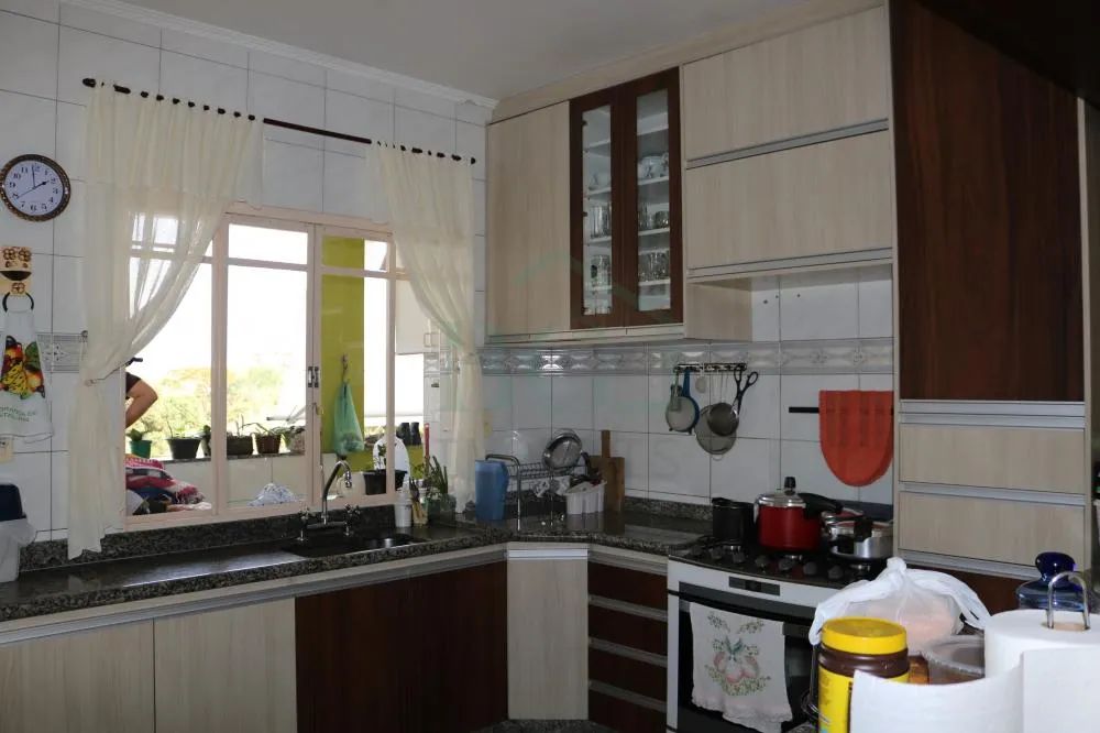 Casa, 7 quartos, 386 m² - Foto 4