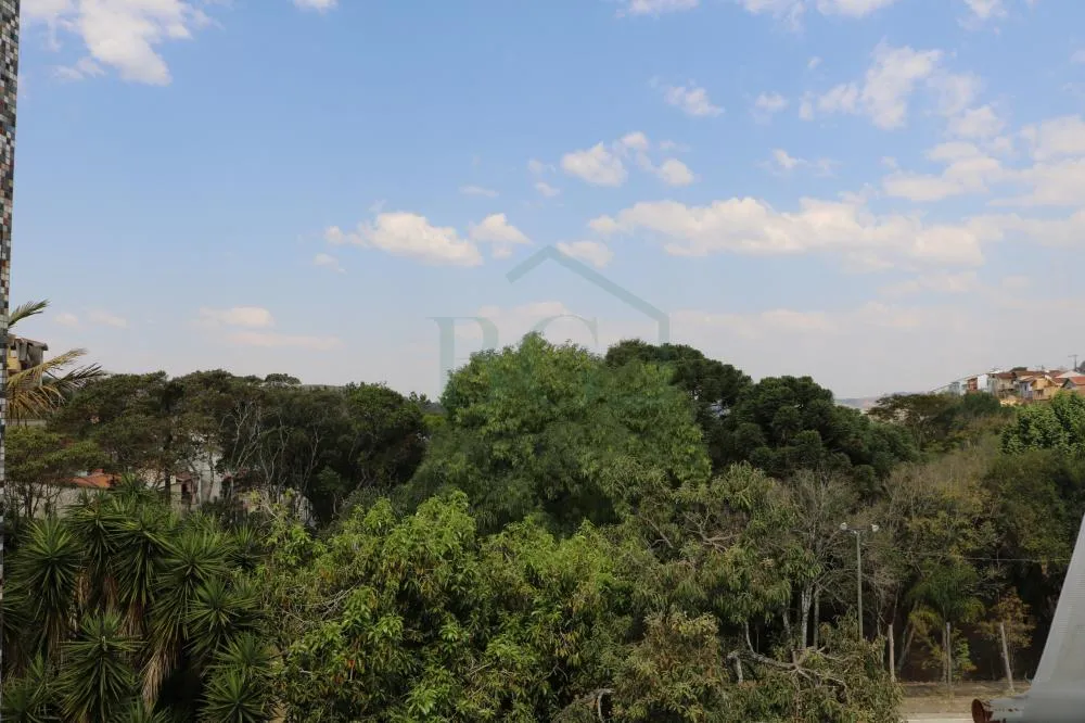 Casa, 7 quartos, 386 m² - Foto 6