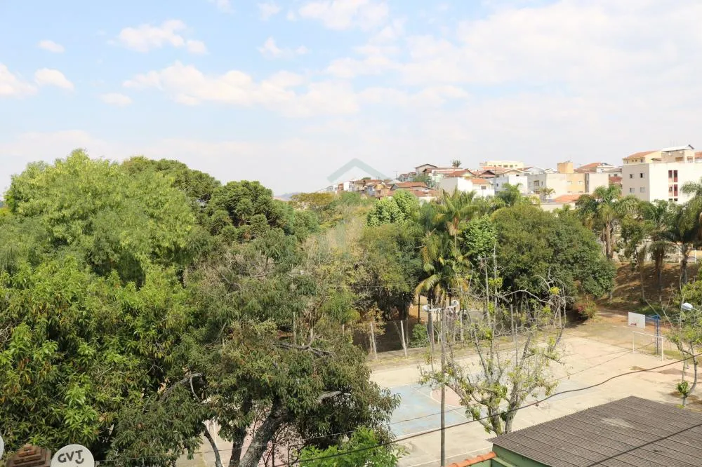 Casa, 7 quartos, 386 m² - Foto 8