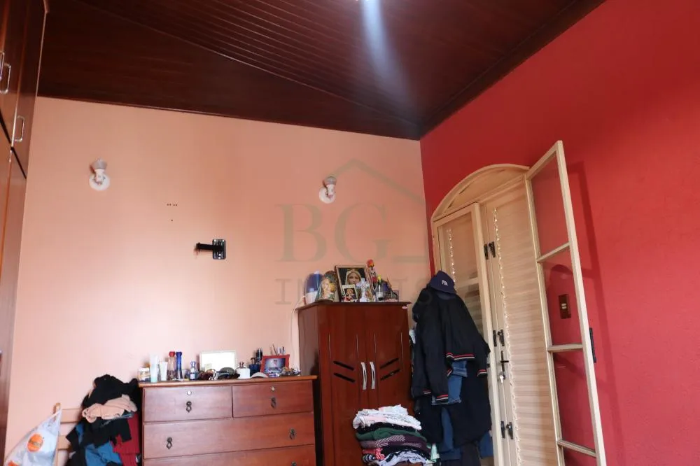 Casa, 7 quartos, 386 m² - Foto 1