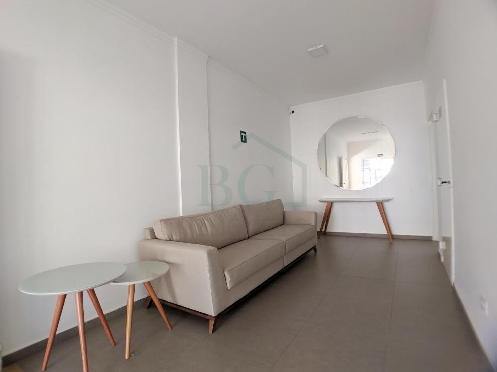 Cobertura à venda com 3 quartos, 140m² - Foto 4