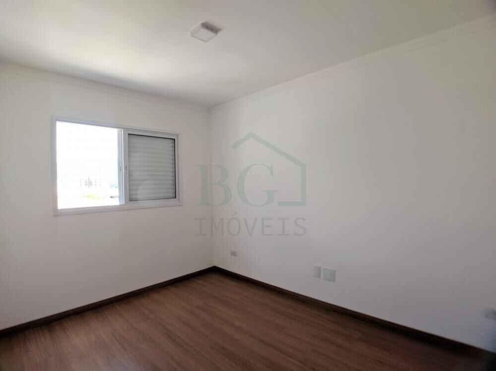 Cobertura à venda com 3 quartos, 140m² - Foto 3