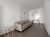 Cobertura, 3 quartos, 140 m² - Foto 4