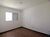 Cobertura, 3 quartos, 140 m² - Foto 3