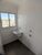 Cobertura, 3 quartos, 140 m² - Foto 1