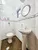 Loja-Salão, 57 m² - Foto 4
