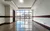 Loja-Salão, 57 m² - Foto 2