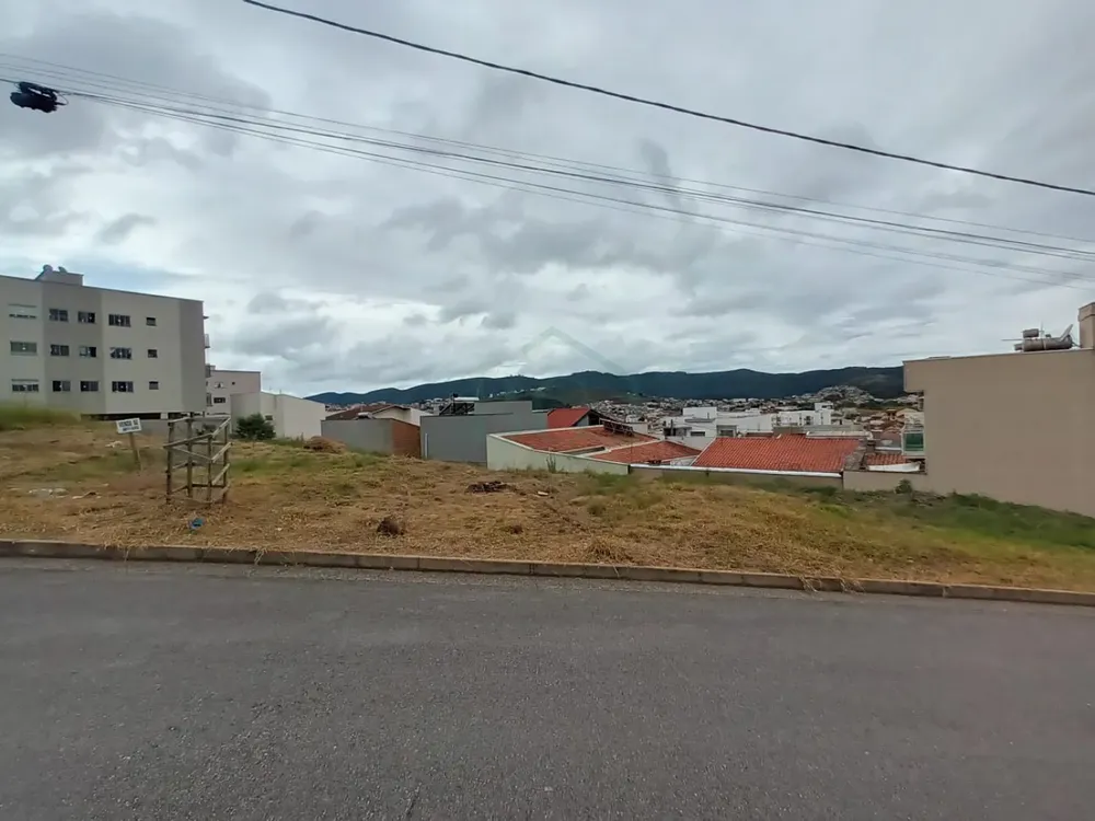 Terreno, 397 m² - Foto 3