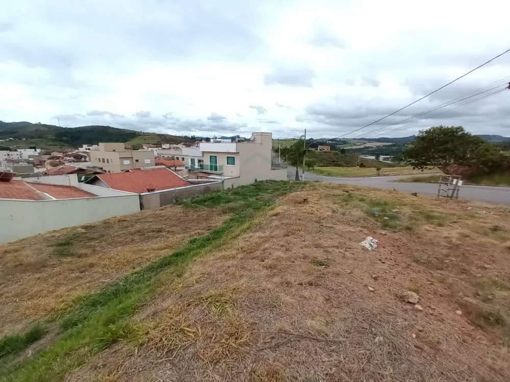 Terreno, 397 m² - Foto 6