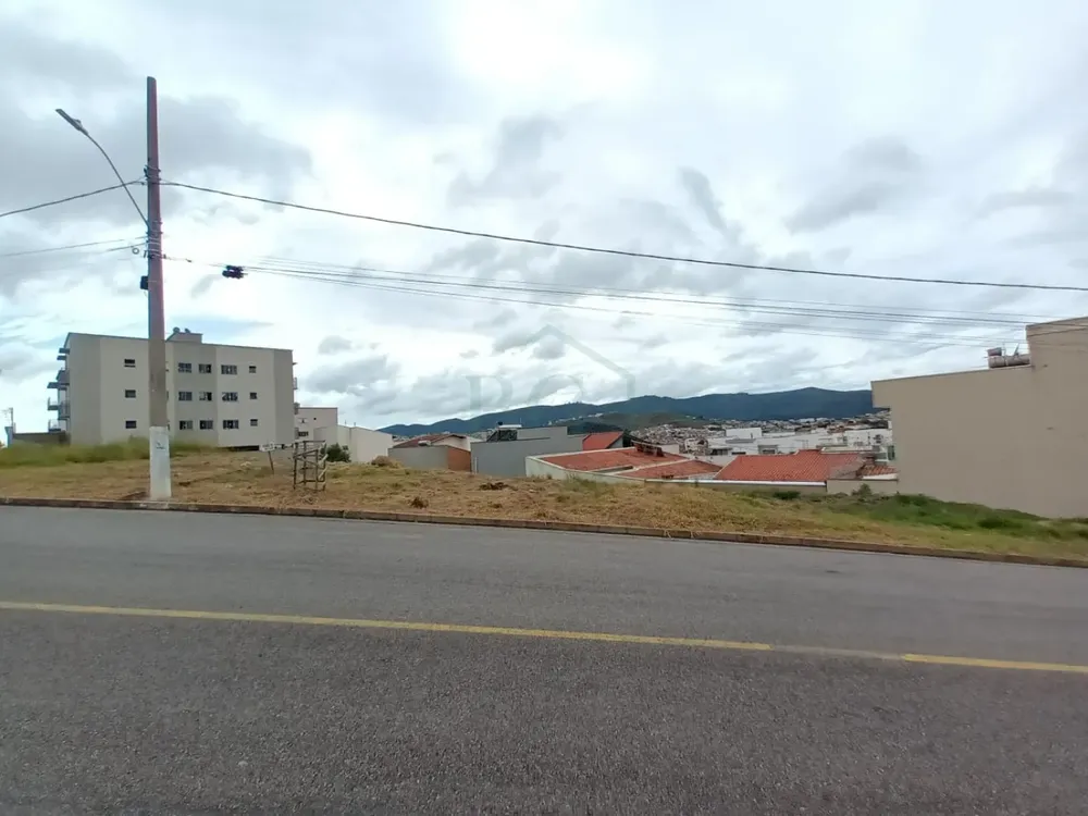 Terreno, 397 m² - Foto 2