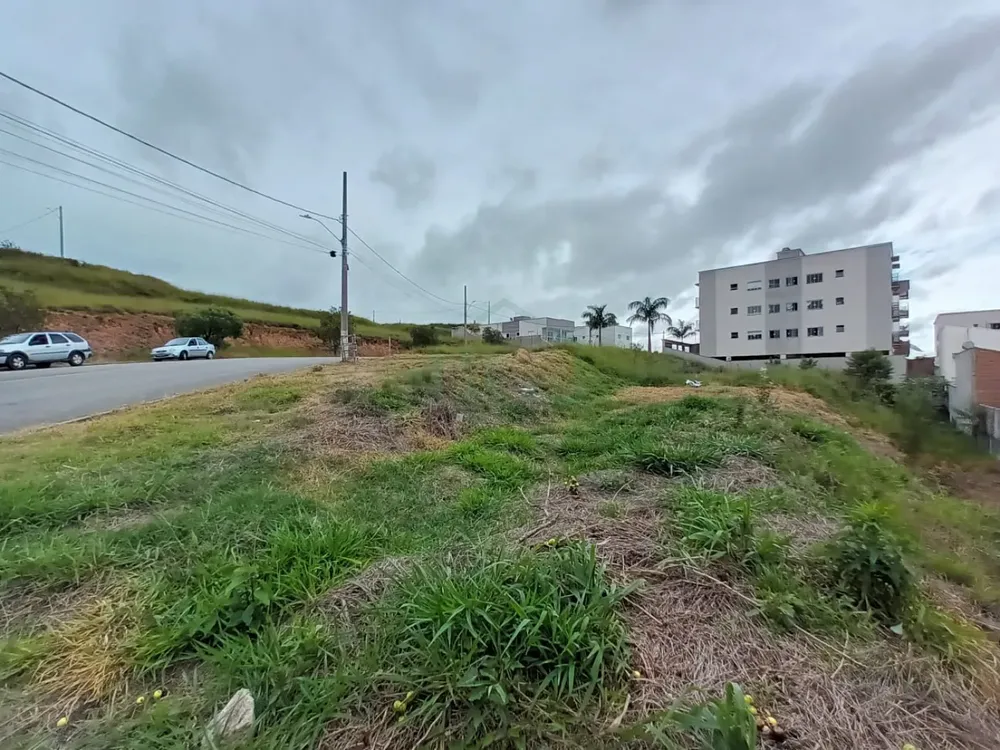 Terreno, 397 m² - Foto 5