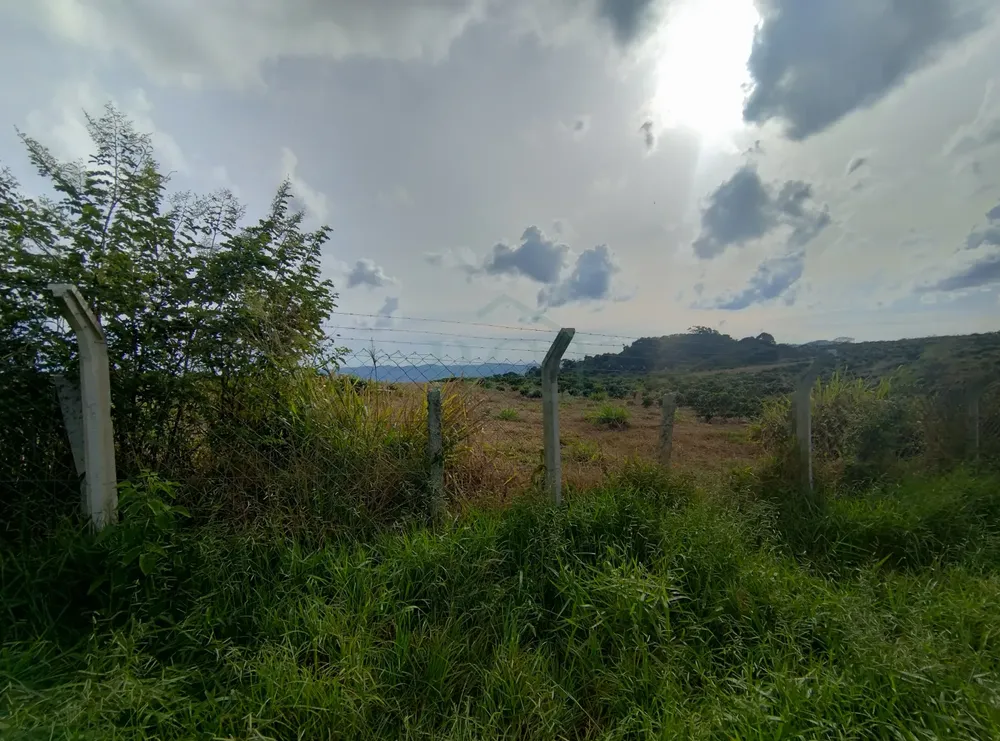 Terreno, 2132 m² - Foto 3