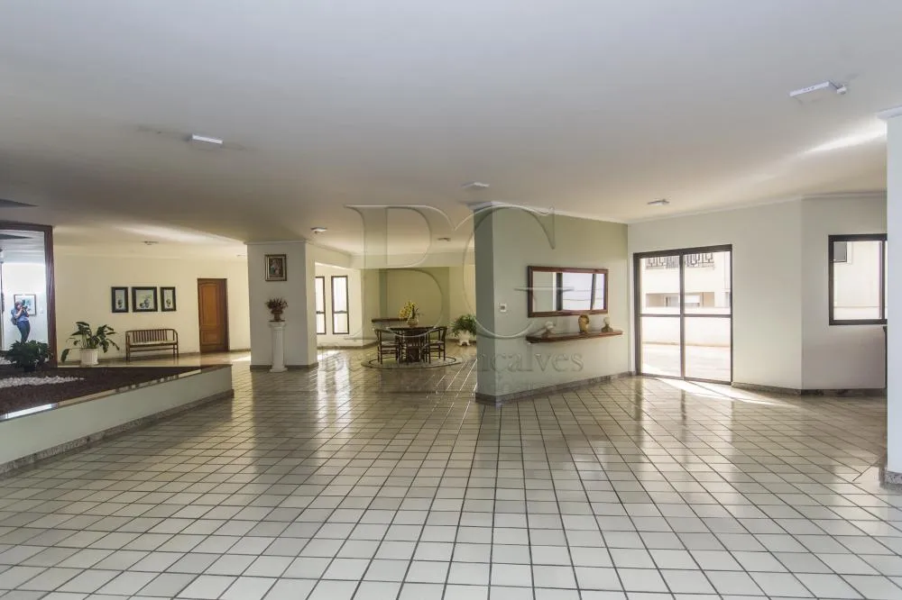 Apartamento, 2 quartos, 90 m² - Foto 5