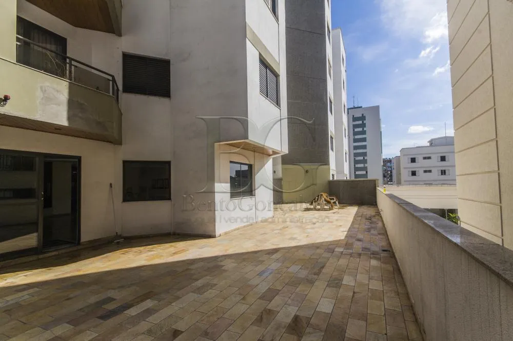 Apartamento, 2 quartos, 90 m² - Foto 8