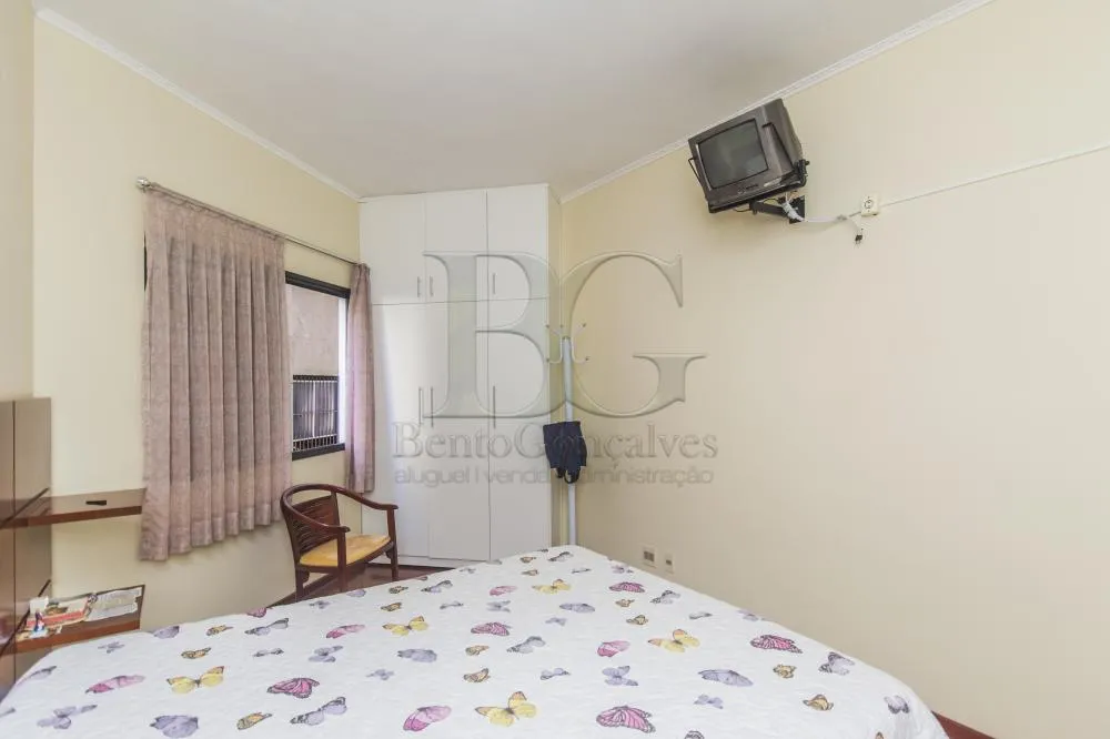 Apartamento, 2 quartos, 90 m² - Foto 3