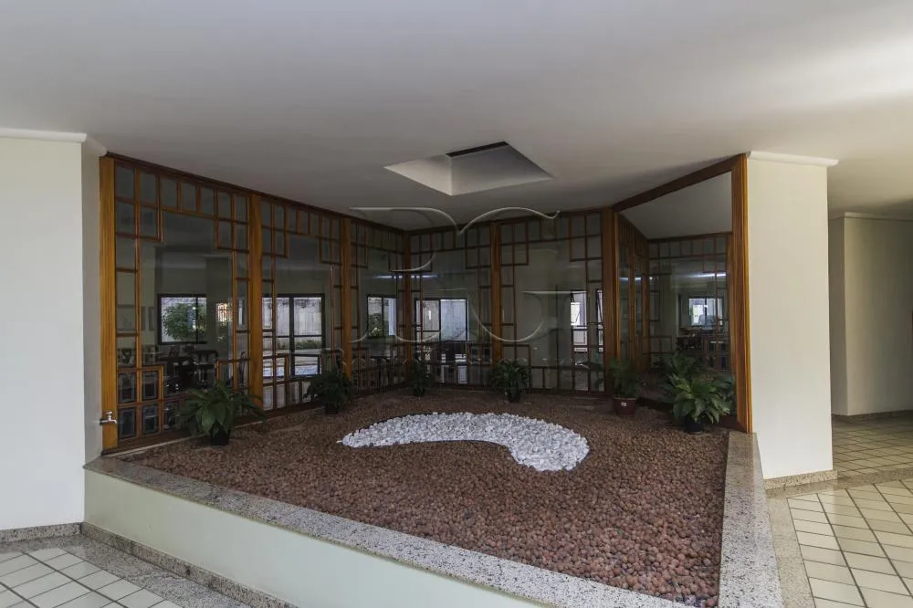 Apartamento, 2 quartos, 90 m² - Foto 6