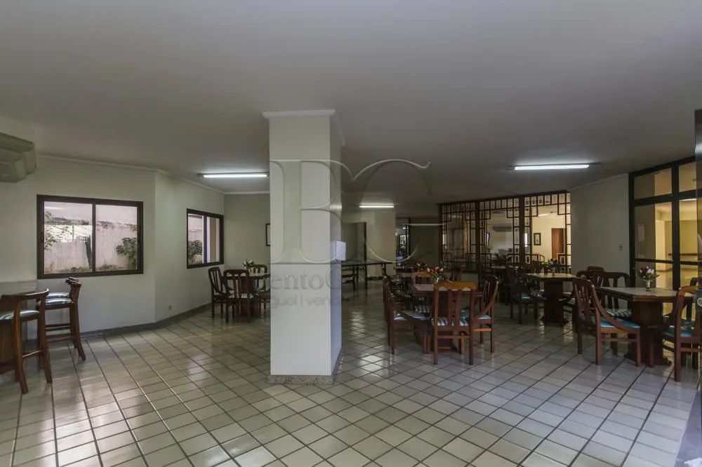 Apartamento, 2 quartos, 90 m² - Foto 7