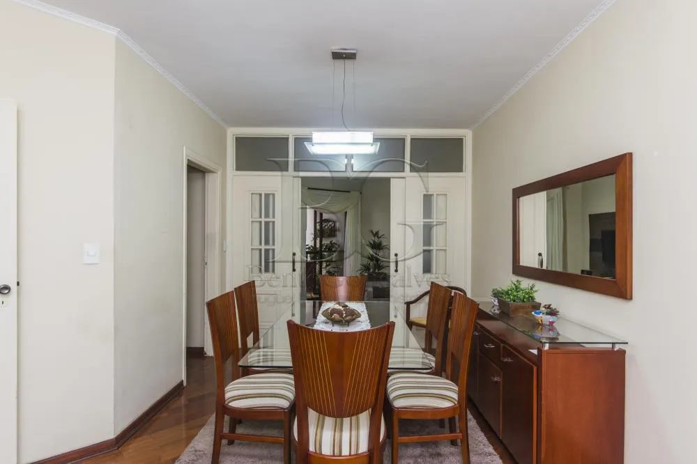 Apartamento, 2 quartos, 90 m² - Foto 1