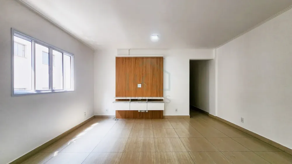 Apartamento, 3 quartos, 30 m² - Foto 1