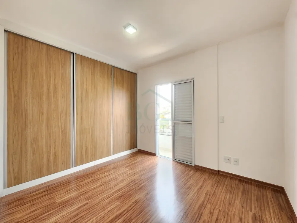Apartamento, 3 quartos, 30 m² - Foto 2