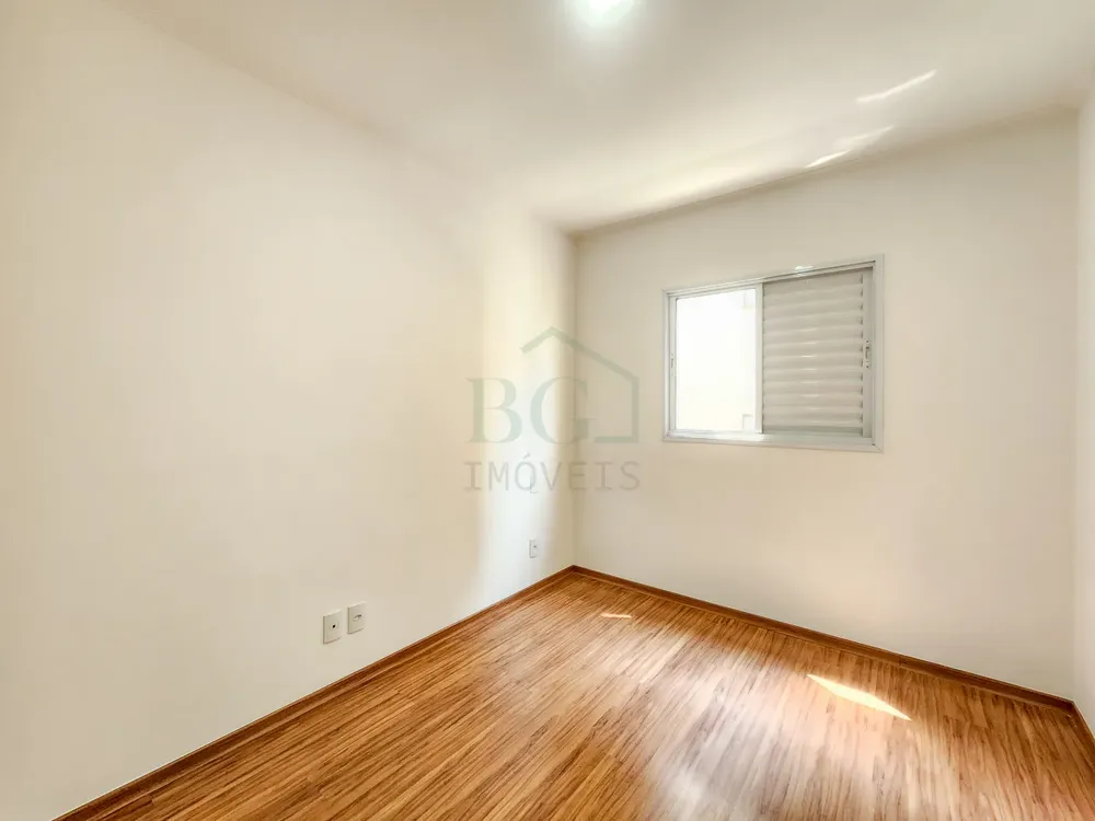 Apartamento, 3 quartos, 30 m² - Foto 4