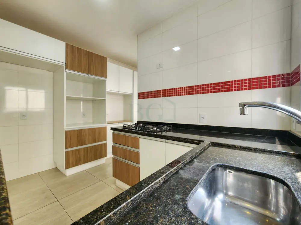 Apartamento, 3 quartos, 30 m² - Foto 6