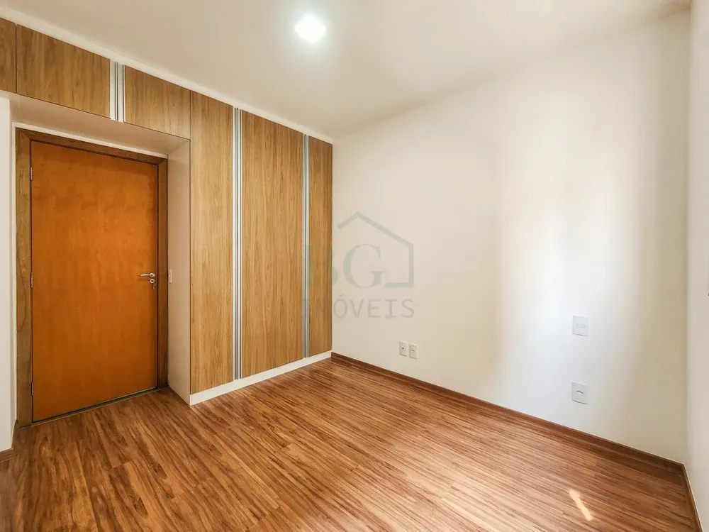 Apartamento, 3 quartos, 30 m² - Foto 5