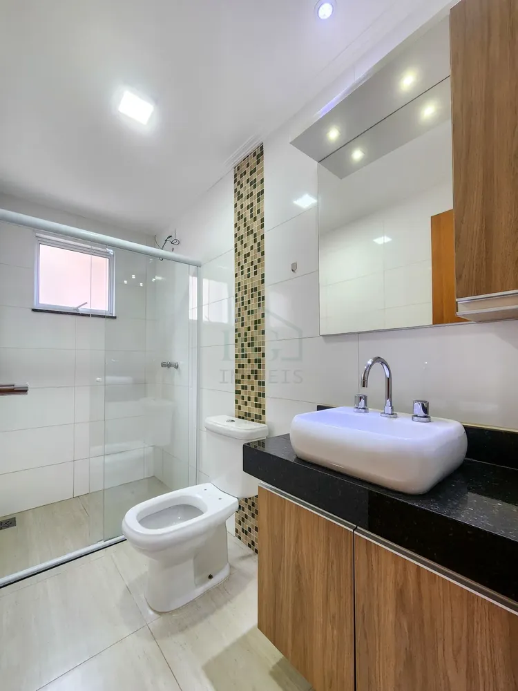 Apartamento, 3 quartos, 30 m² - Foto 7