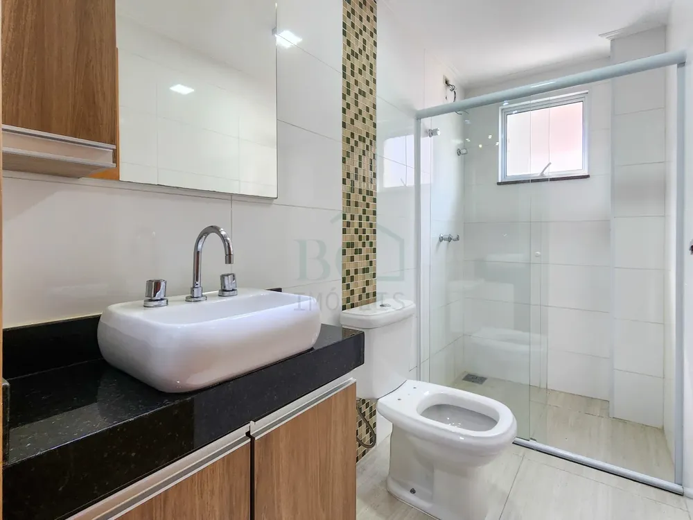 Apartamento, 3 quartos, 30 m² - Foto 3